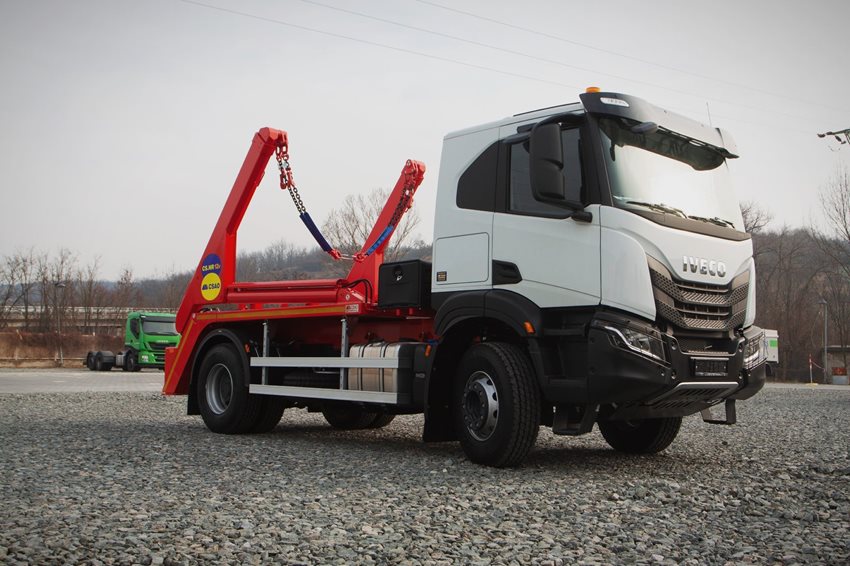 iveco_ramenovy_nosic_kontejneru.jpg