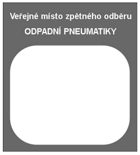 odber_pneumatiky.jpg